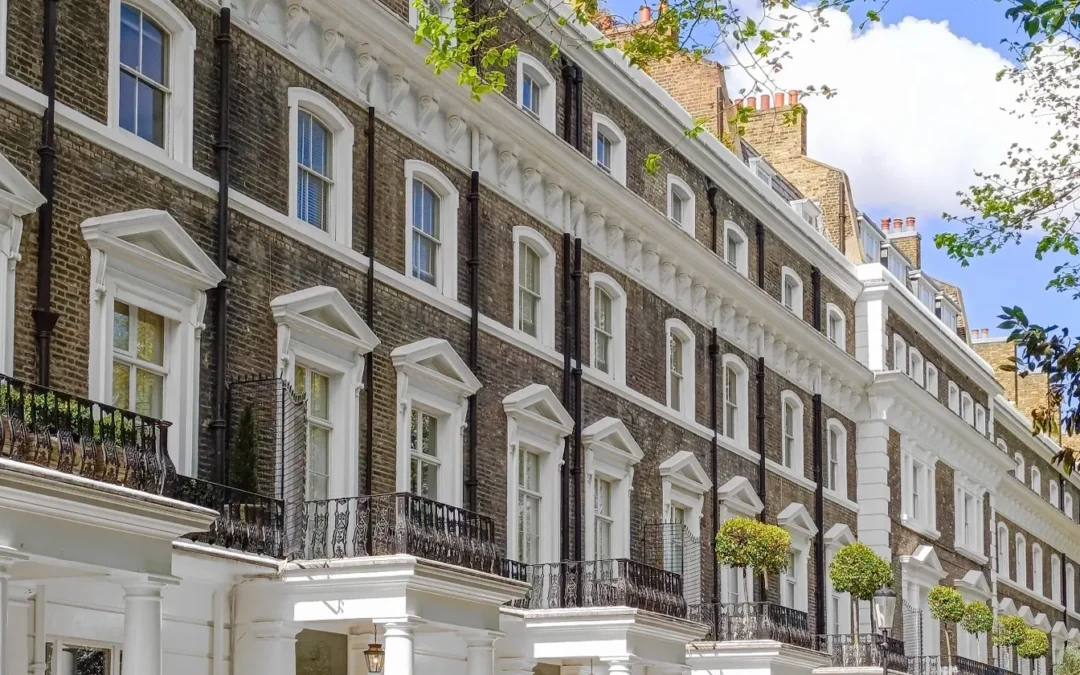 Summer 2026 Property Market Review: London, Surrey, Singapore and the UAE