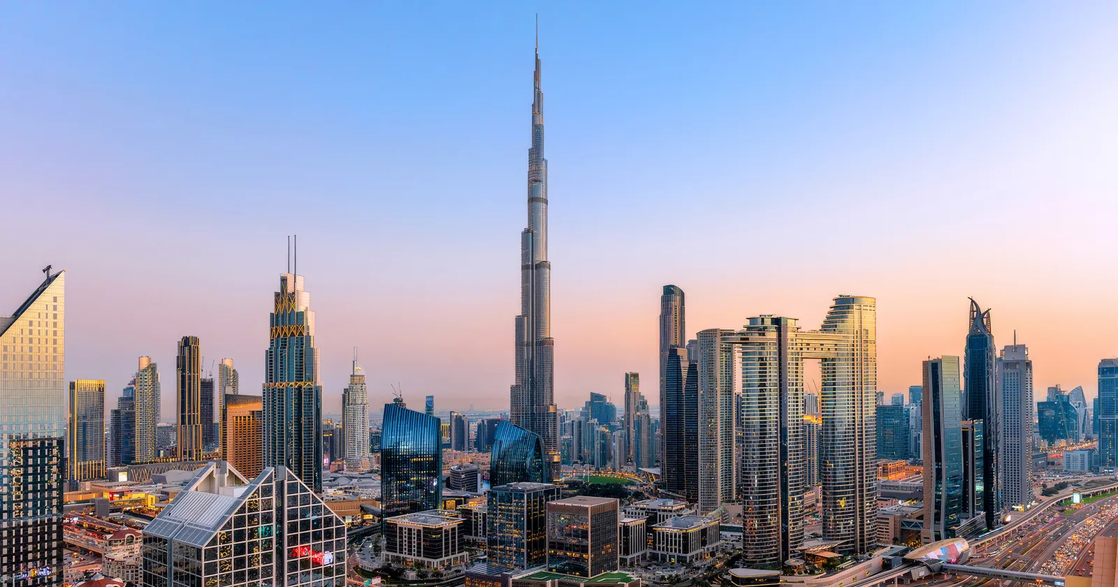 Summer 2026 property market review for UAE Llanover International